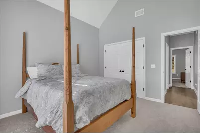 5169 Artesian Spring Drive, Flowery Branch, GA 30542 - Photo 22