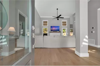 5169 Artesian Spring Drive, Flowery Branch, GA 30542 - Photo 4