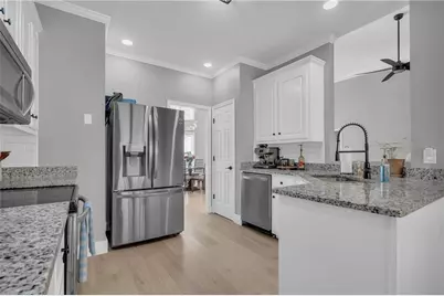 5169 Artesian Spring Drive, Flowery Branch, GA 30542 - Photo 10