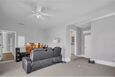 5169 Artesian Spring Drive, Flowery Branch, GA 30542 - Photo 26