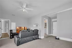 5169 Artesian Spring Dr, Flowery Branch, GA 30542 - Photo 26