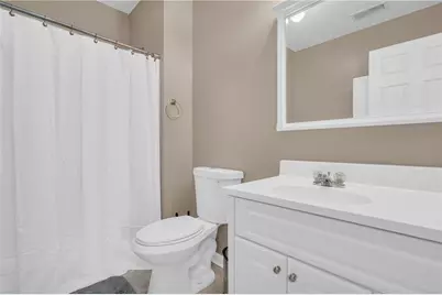 5169 Artesian Spring Drive, Flowery Branch, GA 30542 - Photo 28