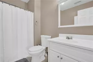 5169 Artesian Spring Dr, Flowery Branch, GA 30542 - Photo 28