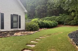 5169 Artesian Spring Dr, Flowery Branch, GA 30542 - Photo 52