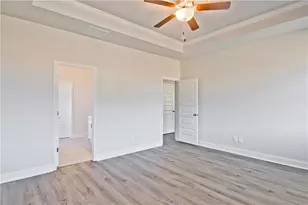 1316 Sunny Vly Ln, Braselton, GA 30517 - Photo 18