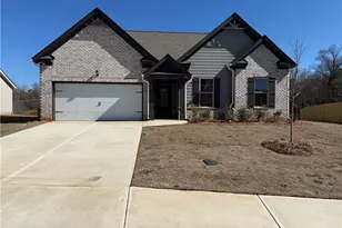 1316 Sunny Vly Ln, Braselton, GA 30517 - Photo 1