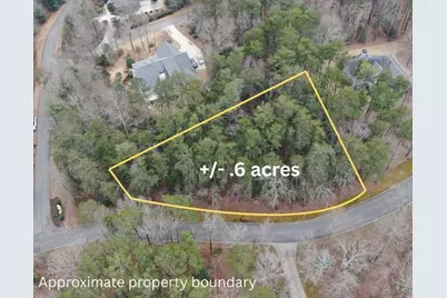 0 Crabapple Road, Clarkesville, GA 30523 - Photo 1