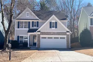 325 Pintail Ct, Suwanee, GA 30024 - Photo 1