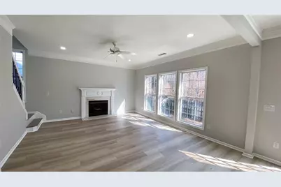 325 Pintail Court, Suwanee, GA 30024 - Photo 10