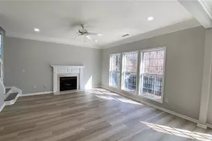 325 Pintail Ct, Suwanee, GA 30024 - Photo 10