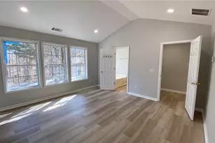 325 Pintail Ct, Suwanee, GA 30024 - Photo 24