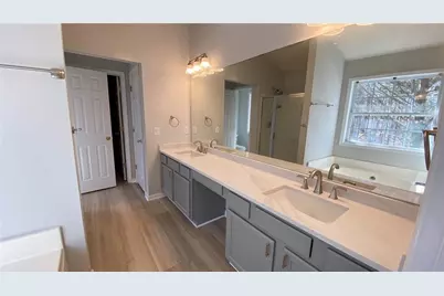 325 Pintail Court, Suwanee, GA 30024 - Photo 26