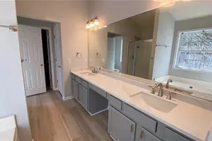 325 Pintail Ct, Suwanee, GA 30024 - Photo 26