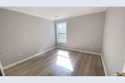 325 Pintail Court, Suwanee, GA 30024 - Photo 30