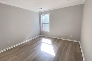 325 Pintail Ct, Suwanee, GA 30024 - Photo 30