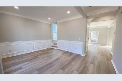 325 Pintail Court, Suwanee, GA 30024 - Photo 6