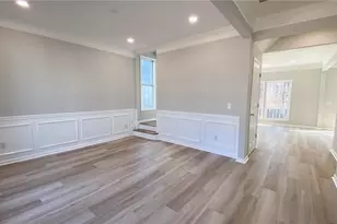 325 Pintail Ct, Suwanee, GA 30024 - Photo 6