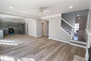 325 Pintail Ct, Suwanee, GA 30024 - Photo 14