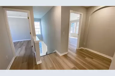 325 Pintail Court, Suwanee, GA 30024 - Photo 22