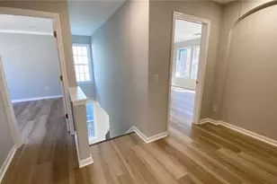 325 Pintail Ct, Suwanee, GA 30024 - Photo 22