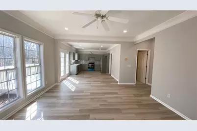 325 Pintail Court, Suwanee, GA 30024 - Photo 12