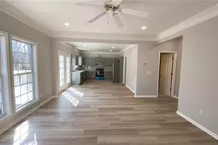 325 Pintail Ct, Suwanee, GA 30024 - Photo 12