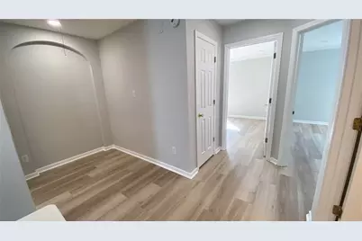 325 Pintail Court, Suwanee, GA 30024 - Photo 20