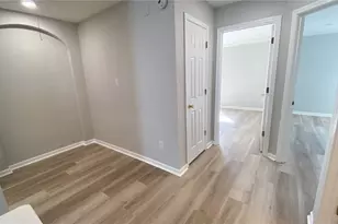 325 Pintail Ct, Suwanee, GA 30024 - Photo 20