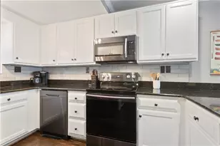 641 Riverside Dr, East Ellijay, GA 30540 - Photo 26