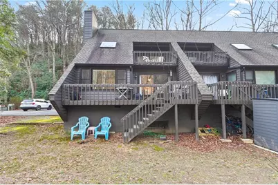 641 Riverside Drive, East Ellijay, GA 30540 - Photo 68