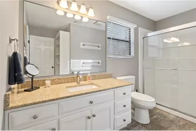 641 Riverside Drive, East Ellijay, GA 30540 - Photo 54