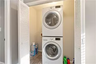 641 Riverside Dr, East Ellijay, GA 30540 - Photo 56