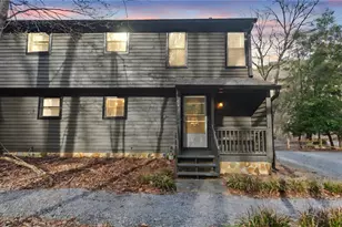 641 Riverside Dr, East Ellijay, GA 30540 - Photo 10