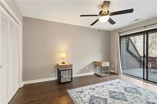 641 Riverside Dr, East Ellijay, GA 30540 - Photo 46