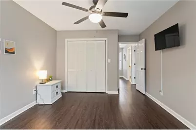 641 Riverside Drive, East Ellijay, GA 30540 - Photo 40