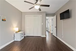 641 Riverside Dr, East Ellijay, GA 30540 - Photo 40