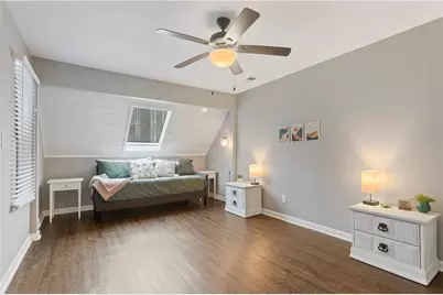 641 Riverside Drive, East Ellijay, GA 30540 - Photo 38