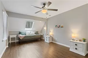 641 Riverside Dr, East Ellijay, GA 30540 - Photo 38