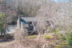 641 Riverside Dr, East Ellijay, GA 30540 - Photo 6