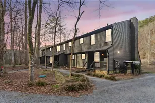 641 Riverside Dr, East Ellijay, GA 30540 - Photo 2