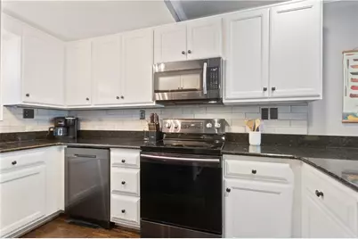 641 Riverside Drive, East Ellijay, GA 30540 - Photo 28