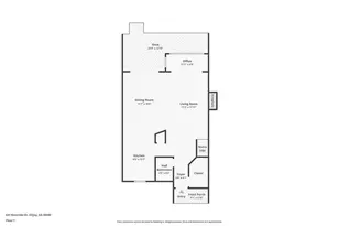 641 Riverside Dr, East Ellijay, GA 30540 - Photo 74