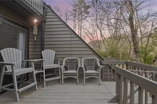 641 Riverside Dr, East Ellijay, GA 30540 - Photo 62