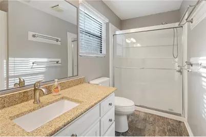 641 Riverside Drive, East Ellijay, GA 30540 - Photo 58