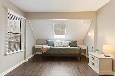 641 Riverside Drive, East Ellijay, GA 30540 - Photo 42