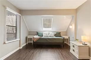 641 Riverside Dr, East Ellijay, GA 30540 - Photo 42