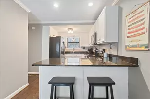 641 Riverside Dr, East Ellijay, GA 30540 - Photo 24