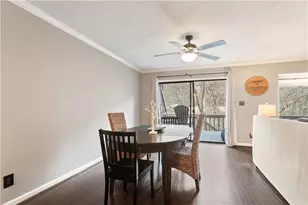 641 Riverside Dr, East Ellijay, GA 30540 - Photo 22