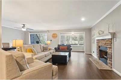 641 Riverside Drive, East Ellijay, GA 30540 - Photo 16