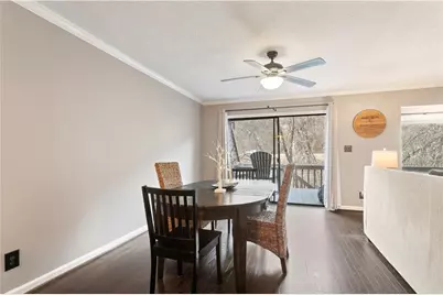 641 Riverside Drive, East Ellijay, GA 30540 - Photo 18